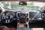 2017 Ram 1500 Crew Cab 4x2 Pickup for sale #57486A - photo 19