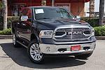 2017 Ram 1500 Crew Cab 4x2 Pickup for sale #57486A - photo 2
