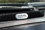 2017 Ram 1500 Crew Cab 4x2 Pickup for sale #57486A - photo 20