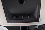 2017 Ram 1500 Crew Cab 4x2 Pickup for sale #57486A - photo 21