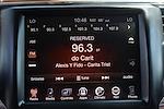 2017 Ram 1500 Crew Cab 4x2 Pickup for sale #57486A - photo 22