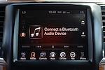 2017 Ram 1500 Crew Cab 4x2 Pickup for sale #57486A - photo 23