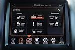 2017 Ram 1500 Crew Cab 4x2 Pickup for sale #57486A - photo 24