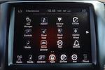 2017 Ram 1500 Crew Cab 4x2 Pickup for sale #57486A - photo 25