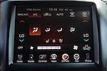 2017 Ram 1500 Crew Cab 4x2 Pickup for sale #57486A - photo 26