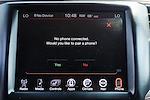 2017 Ram 1500 Crew Cab 4x2 Pickup for sale #57486A - photo 27