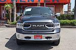 2017 Ram 1500 Crew Cab 4x2 Pickup for sale #57486A - photo 3