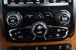 2017 Ram 1500 Crew Cab 4x2 Pickup for sale #57486A - photo 30