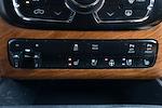 2017 Ram 1500 Crew Cab 4x2 Pickup for sale #57486A - photo 31