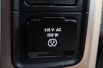 2017 Ram 1500 Crew Cab 4x2 Pickup for sale #57486A - photo 33
