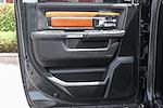 2017 Ram 1500 Crew Cab 4x2 Pickup for sale #57486A - photo 34