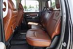 2017 Ram 1500 Crew Cab 4x2 Pickup for sale #57486A - photo 35