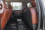 2017 Ram 1500 Crew Cab 4x2 Pickup for sale #57486A - photo 36