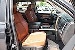 2017 Ram 1500 Crew Cab 4x2 Pickup for sale #57486A - photo 37