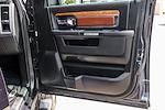 2017 Ram 1500 Crew Cab 4x2 Pickup for sale #57486A - photo 39
