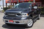 2017 Ram 1500 Crew Cab 4x2 Pickup for sale #57486A - photo 4