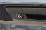 2017 Ram 1500 Crew Cab 4x2 Pickup for sale #57486A - photo 40