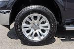 2017 Ram 1500 Crew Cab 4x2 Pickup for sale #57486A - photo 41