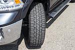 2017 Ram 1500 Crew Cab 4x2 Pickup for sale #57486A - photo 43