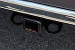 2017 Ram 1500 Crew Cab 4x2 Pickup for sale #57486A - photo 44