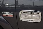 2017 Ram 1500 Crew Cab 4x2 Pickup for sale #57486A - photo 46
