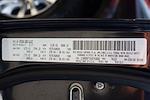 2017 Ram 1500 Crew Cab 4x2 Pickup for sale #57486A - photo 49