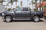 2017 Ram 1500 Crew Cab 4x2 Pickup for sale #57486A - photo 5