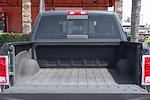 2017 Ram 1500 Crew Cab 4x2 Pickup for sale #57486A - photo 6