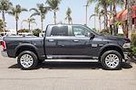 2017 Ram 1500 Crew Cab 4x2 Pickup for sale #57486A - photo 7