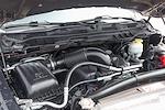 2017 Ram 1500 Crew Cab 4x2 Pickup for sale #57486A - photo 8