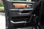 2017 Ram 1500 Crew Cab 4x2 Pickup for sale #57486A - photo 9