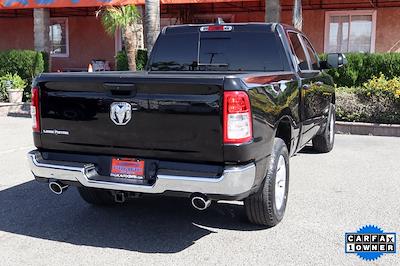 2023 Ram 1500 Crew Cab 4x2 Pickup for sale #57487 - photo 2