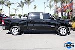 2023 Ram 1500 Crew Cab 4x2 Pickup for sale #57487 - photo 10