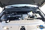 2023 Ram 1500 Crew Cab 4x2 Pickup for sale #57487 - photo 11