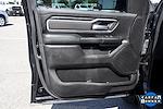 2023 Ram 1500 Crew Cab 4x2 Pickup for sale #57487 - photo 12