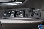 2023 Ram 1500 Crew Cab 4x2 Pickup for sale #57487 - photo 13