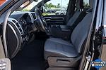 2023 Ram 1500 Crew Cab 4x2 Pickup for sale #57487 - photo 14