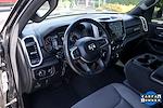2023 Ram 1500 Crew Cab 4x2 Pickup for sale #57487 - photo 15