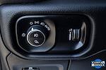 2023 Ram 1500 Crew Cab 4x2 Pickup for sale #57487 - photo 16