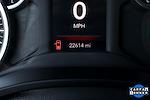 2023 Ram 1500 Crew Cab 4x2 Pickup for sale #57487 - photo 17