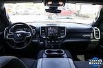 2023 Ram 1500 Crew Cab 4x2 Pickup for sale #57487 - photo 18