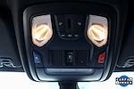 2023 Ram 1500 Crew Cab 4x2 Pickup for sale #57487 - photo 19