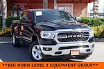 2023 Ram 1500 Crew Cab 4x2 Pickup for sale #57487 - photo 3