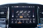 2023 Ram 1500 Crew Cab 4x2 Pickup for sale #57487 - photo 20