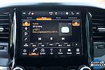 2023 Ram 1500 Crew Cab 4x2 Pickup for sale #57487 - photo 21
