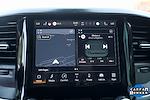 2023 Ram 1500 Crew Cab 4x2 Pickup for sale #57487 - photo 22