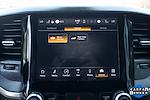 2023 Ram 1500 Crew Cab 4x2 Pickup for sale #57487 - photo 23