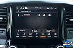 2023 Ram 1500 Crew Cab 4x2 Pickup for sale #57487 - photo 24