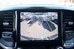 2023 Ram 1500 Crew Cab 4x2 Pickup for sale #57487 - photo 26