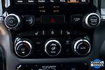 2023 Ram 1500 Crew Cab 4x2 Pickup for sale #57487 - photo 27